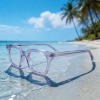 Picture of Naren Glasses