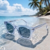 Picture of Naren Glasses