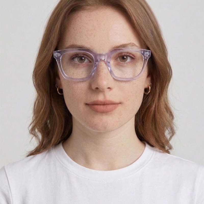 Picture of Naren Glasses