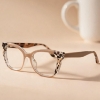 Picture of Lyric Glasses