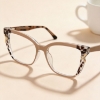 Picture of Lyric Glasses
