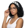 Picture of Lyric Glasses