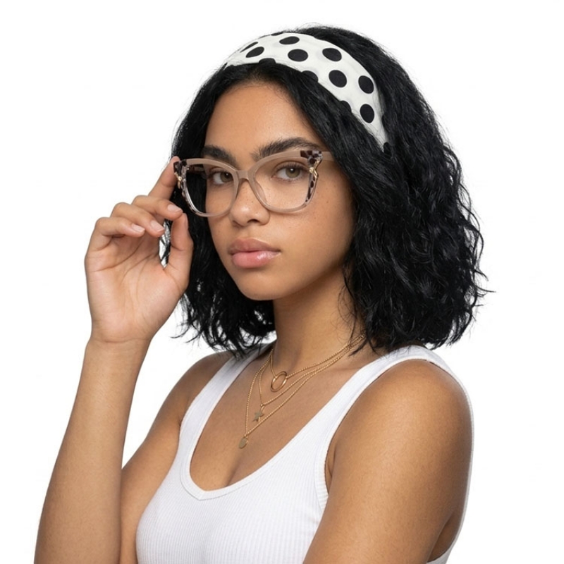 Picture of Lyric Glasses