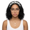 Picture of Lyric Glasses