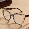 Picture of Lyric Glasses