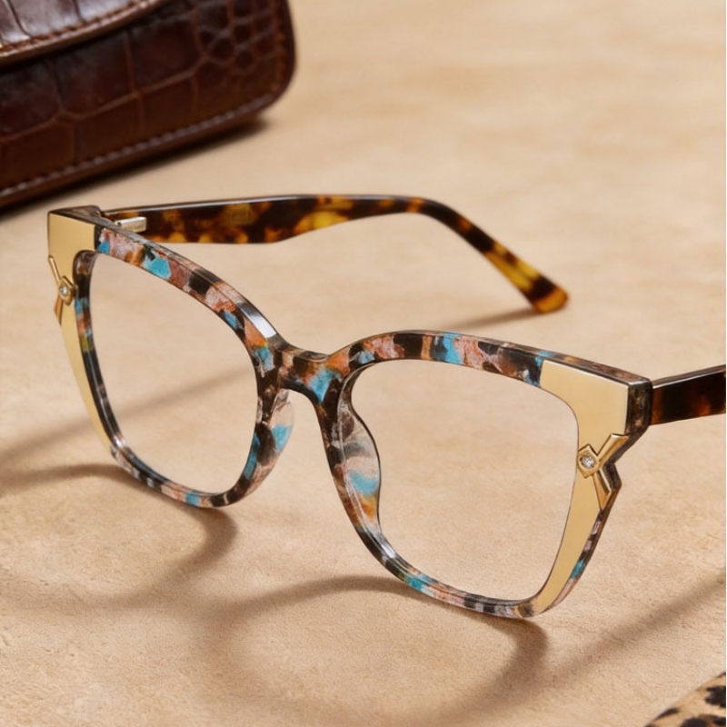 Picture of Lyric Glasses