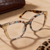 Picture of Lyric Glasses