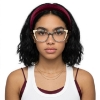 Picture of Lyric Glasses