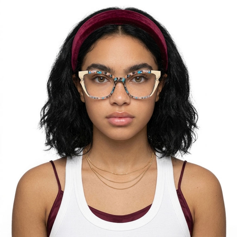Picture of Lyric Glasses