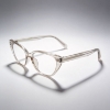 Picture of Kindness Glasses