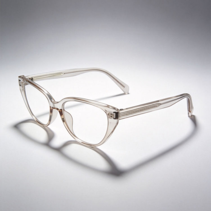 Picture of Kindness Glasses