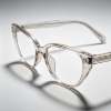 Picture of Kindness Glasses