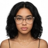 Picture of Kindness Glasses
