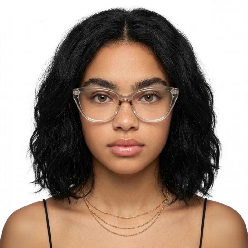 Picture of Kindness Glasses