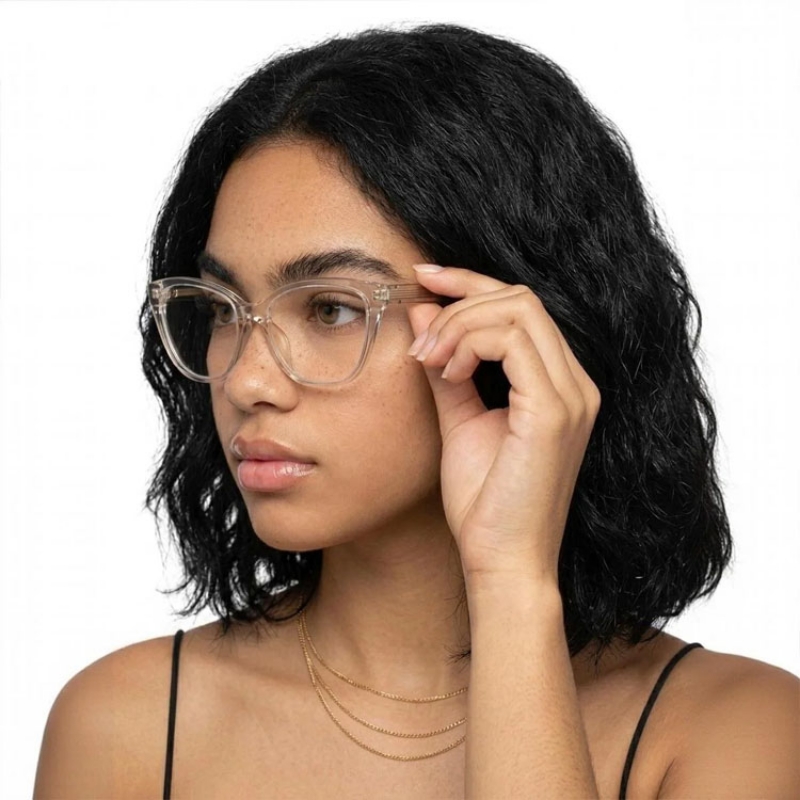 Picture of Kindness Glasses