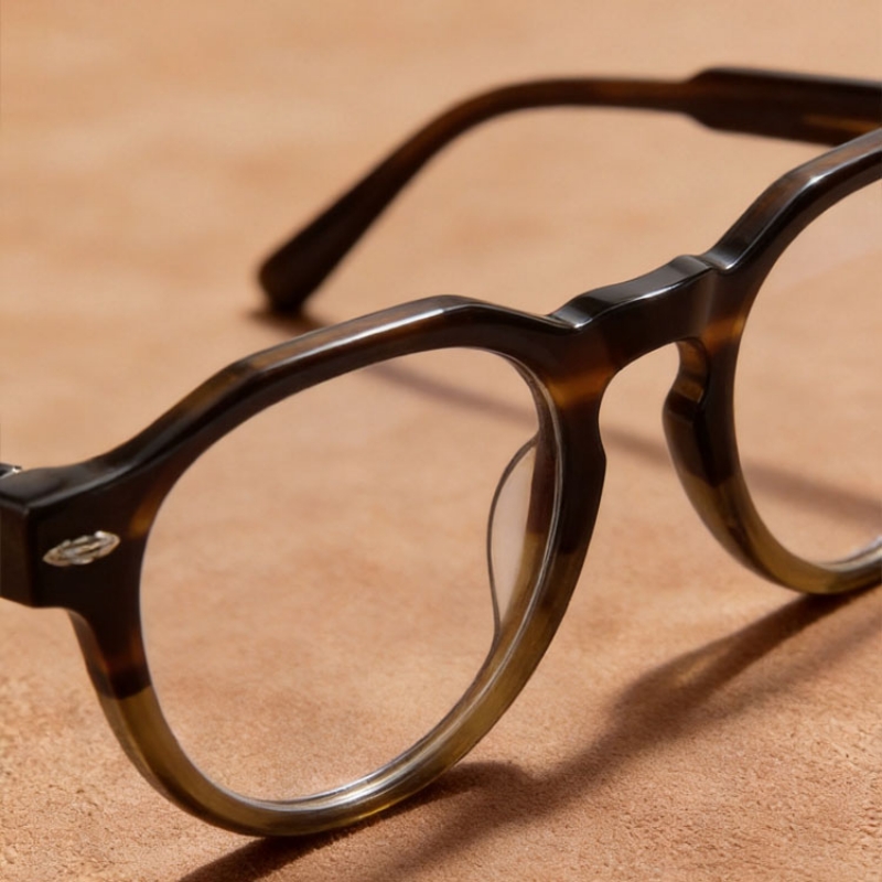 Picture of Waltzer Glasses