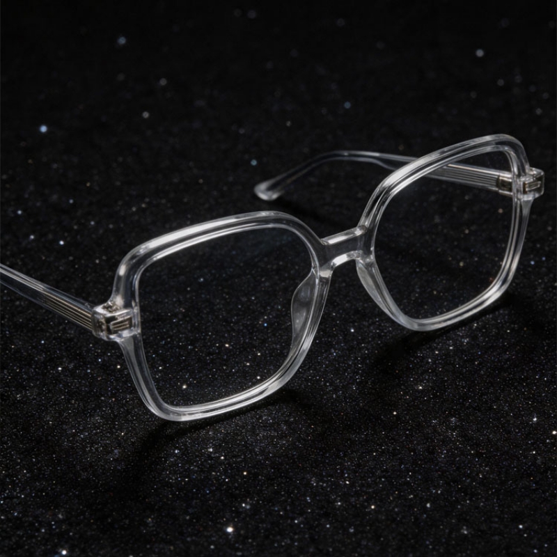 Picture of Isla Glasses