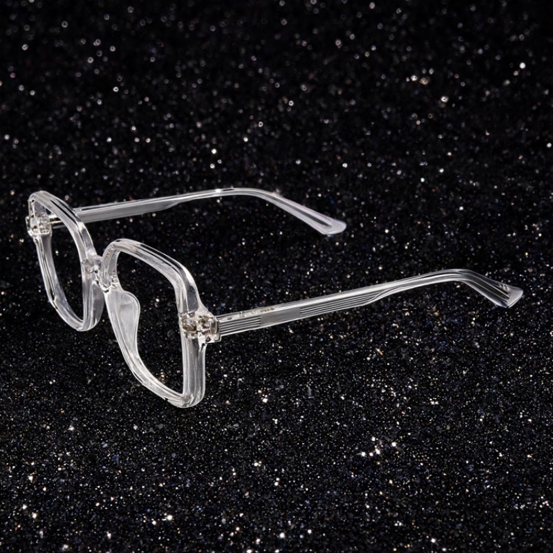 Picture of Isla Glasses