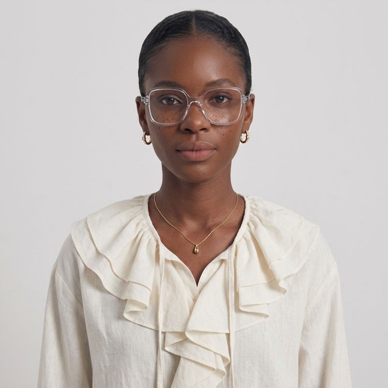 Picture of Isla Glasses