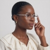 Picture of Isla Glasses