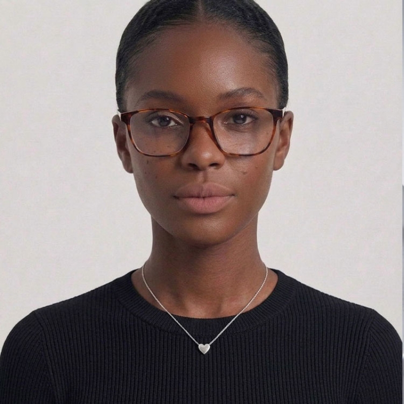 Picture of Slim Glasses