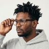 Picture of Keynote Glasses