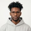 Picture of Keynote Glasses