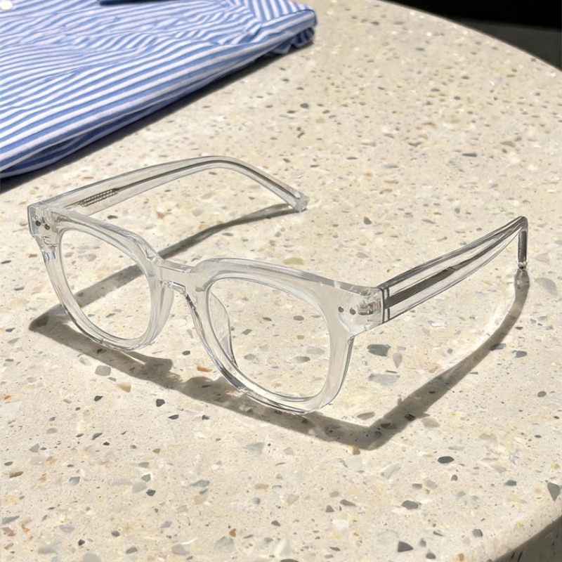 Picture of Largo Glasses
