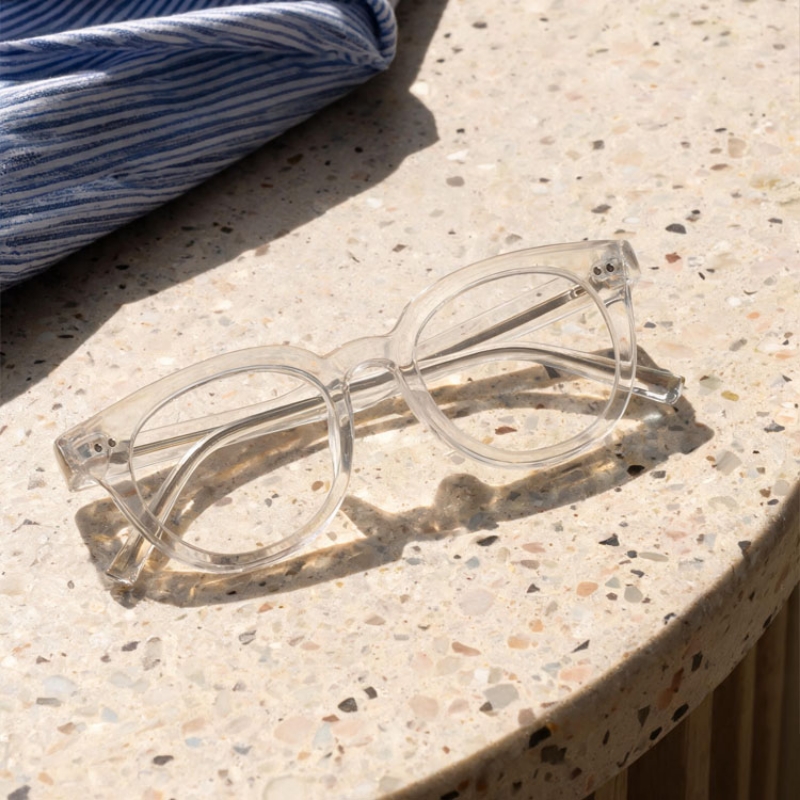Picture of Largo Glasses