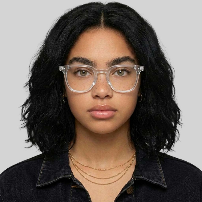 Picture of Largo Glasses