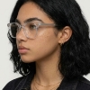 Picture of Largo Glasses