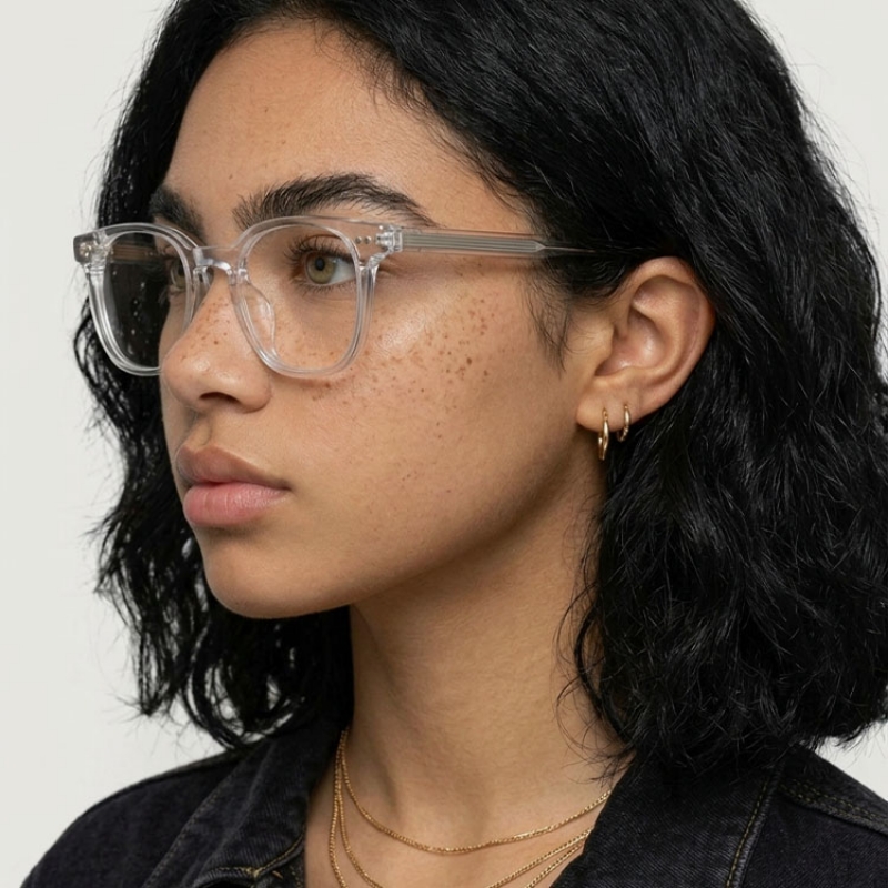 Picture of Largo Glasses