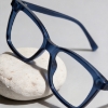 Picture of Harlan Glasses