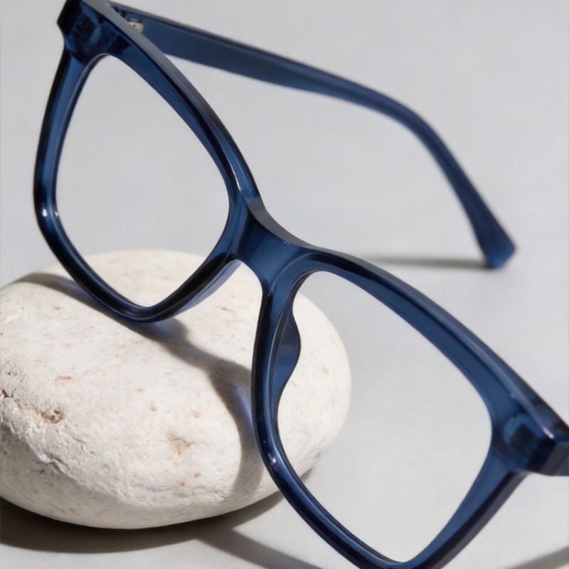 Picture of Harlan Glasses