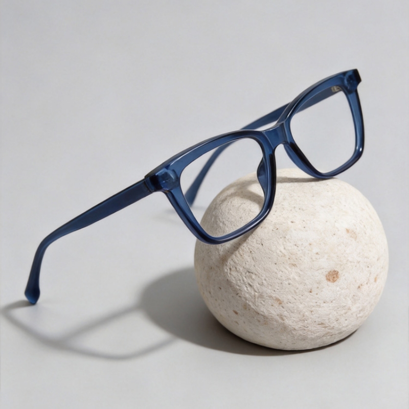 Picture of Harlan Glasses