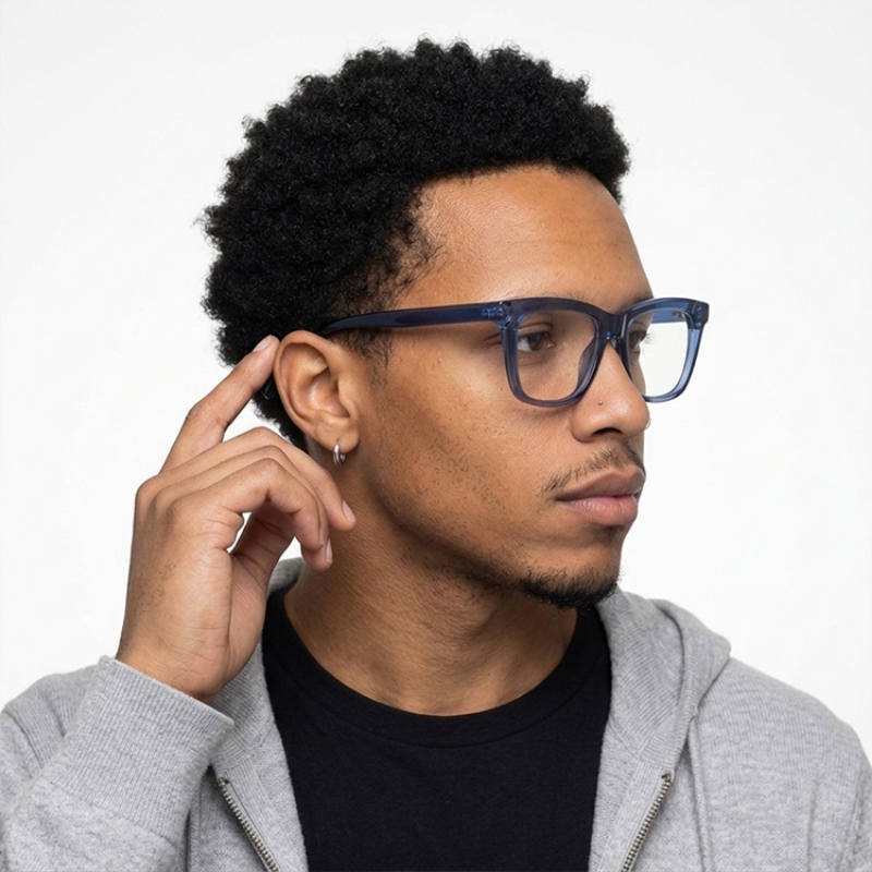 Picture of Harlan Glasses