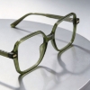 Picture of Isla Glasses