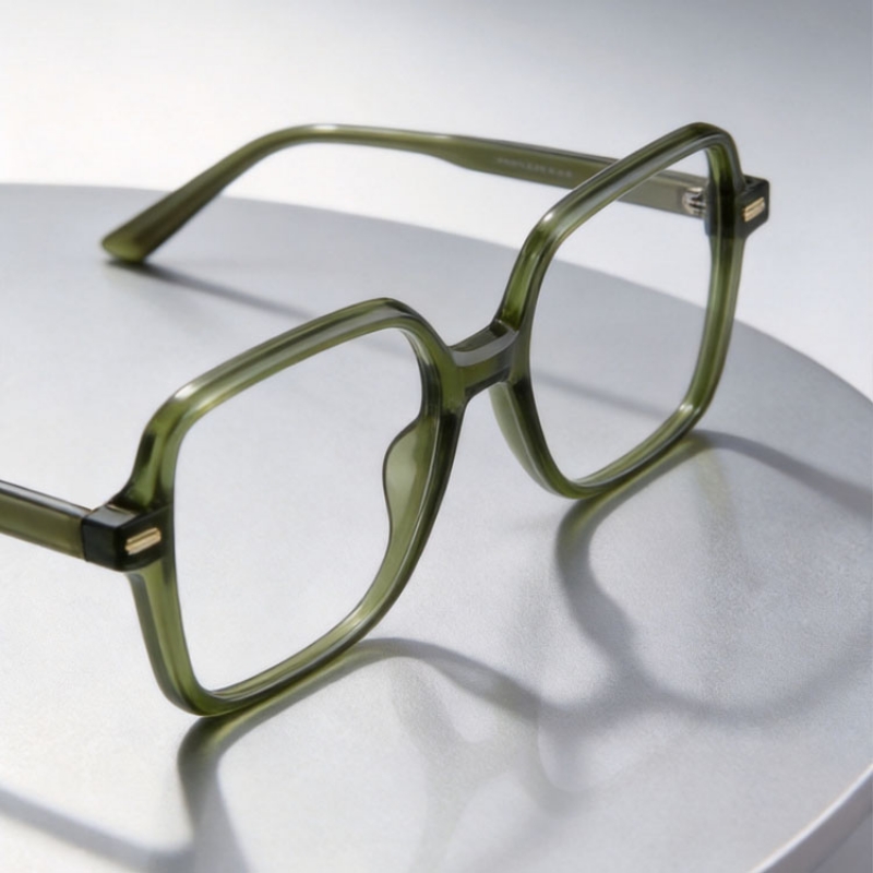Picture of Isla Glasses