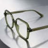 Picture of Isla Glasses