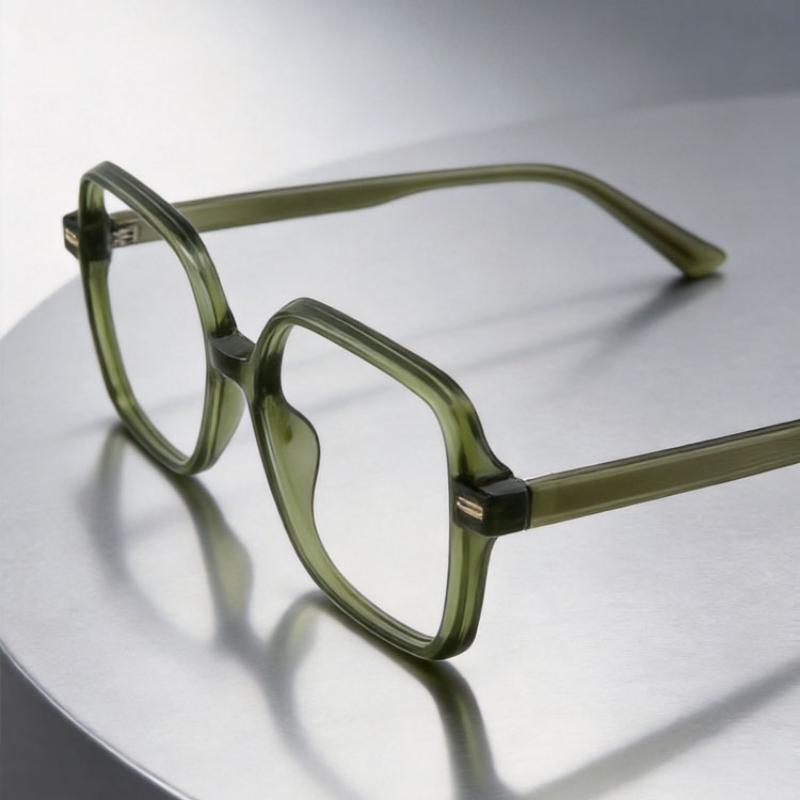 Picture of Isla Glasses