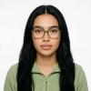 Picture of Isla Glasses