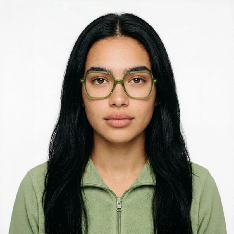 Picture of Isla Glasses