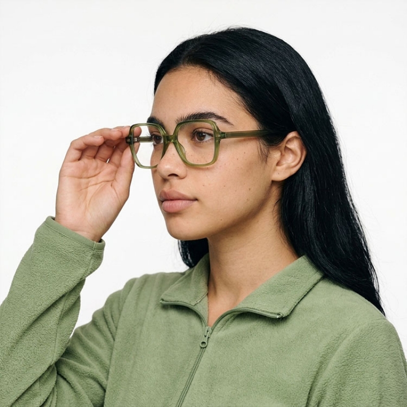 Picture of Isla Glasses