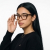 Picture of Snow Glasses