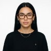 Picture of Snow Glasses
