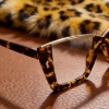 Picture of Snow Glasses