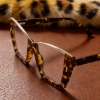 Picture of Snow Glasses