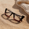 Picture of Snow Glasses