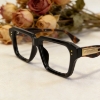 Picture of Nectar Glasses