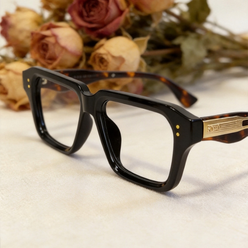 Picture of Nectar Glasses